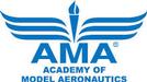 AMA - AMA-logo.jpg