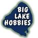Big Lake Hobbies - BigLakeHobbiesSqsm.jpg