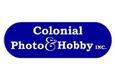Colonial Photo & Hobby - Colonial-Photo-logo.jpg