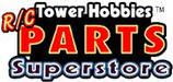 Tower Hobbies - Tower-Hobbies-logo-2.jpg